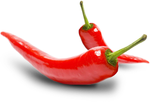 //papavero-restaurant.co.uk/wp-content/uploads/2016/03/paper.png