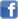 Papvero Restaurant Edinburgh Facebook