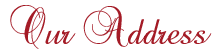 address_header