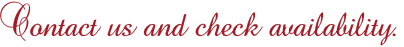 booking_header