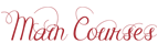 main_coursers