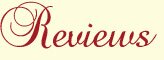 reviews_header