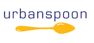 urbanspoon_review