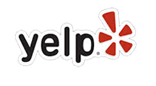 yelp-review